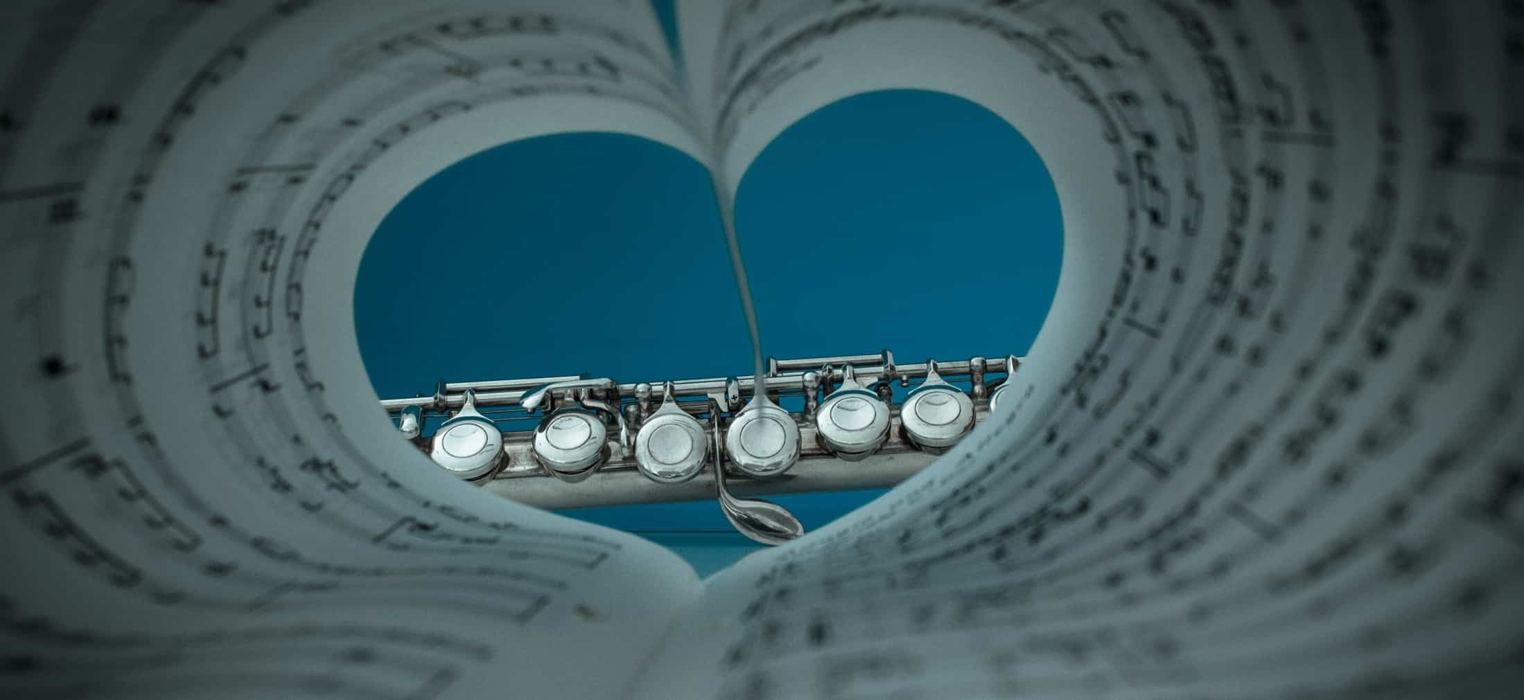 Drums lessons in Vars, Ottawa - Rockstar Music